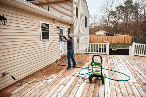 Best Pressure Washing Near Me  in Colonial Rk, PA