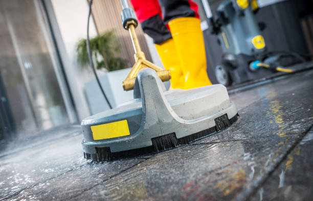 Best Pressure Washing Cost  in Colonial Rk, PA